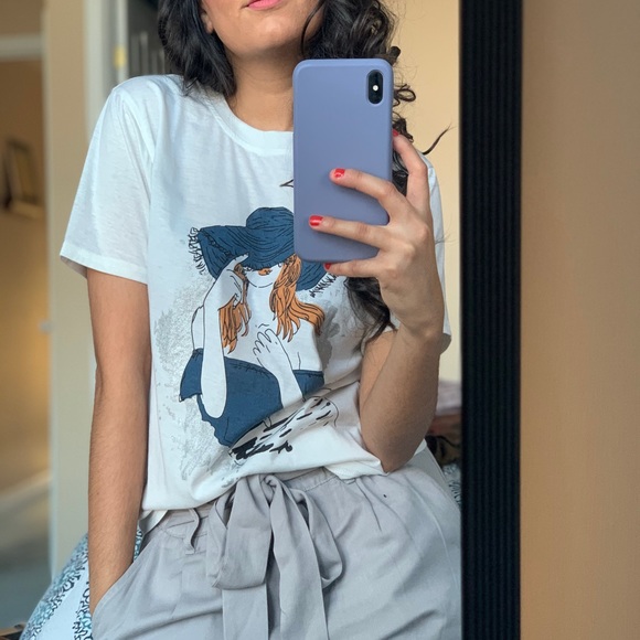 Meet your Posher, Sara - Picture 1 of 1